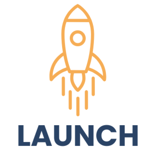 Launch Interviews